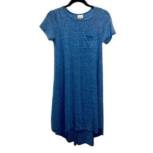 LULAROE Carly Dress 2 for‎ $22❇️